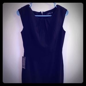 Limited dress size 2 (black)